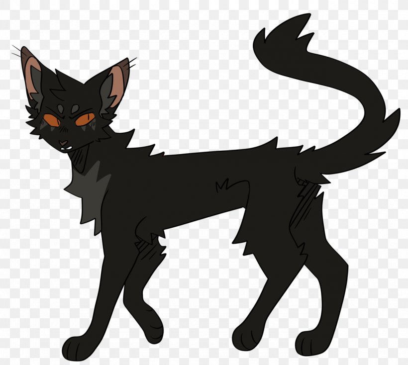 Kitten Black Cat Whiskers Dog, PNG, 1280x1146px, Kitten, Black, Black And White, Black Cat, Black M Download Free