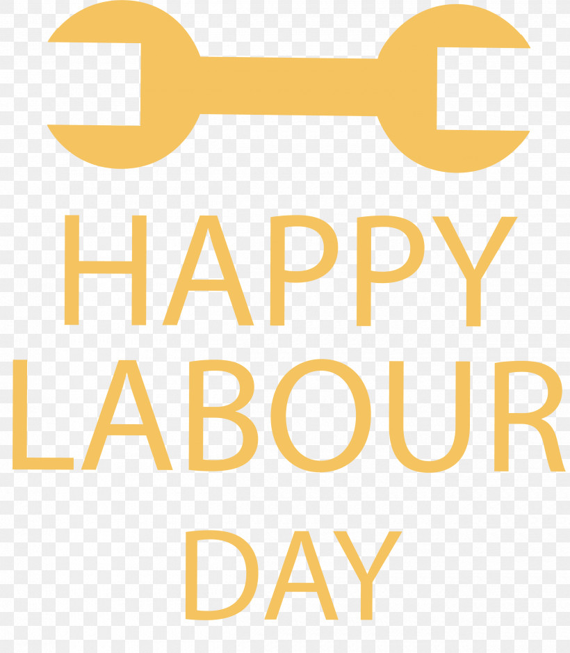 Labour Day Labor Day May Day, PNG, 2500x2863px, Labour Day, Geometry, Labor Day, Line, Logo Download Free