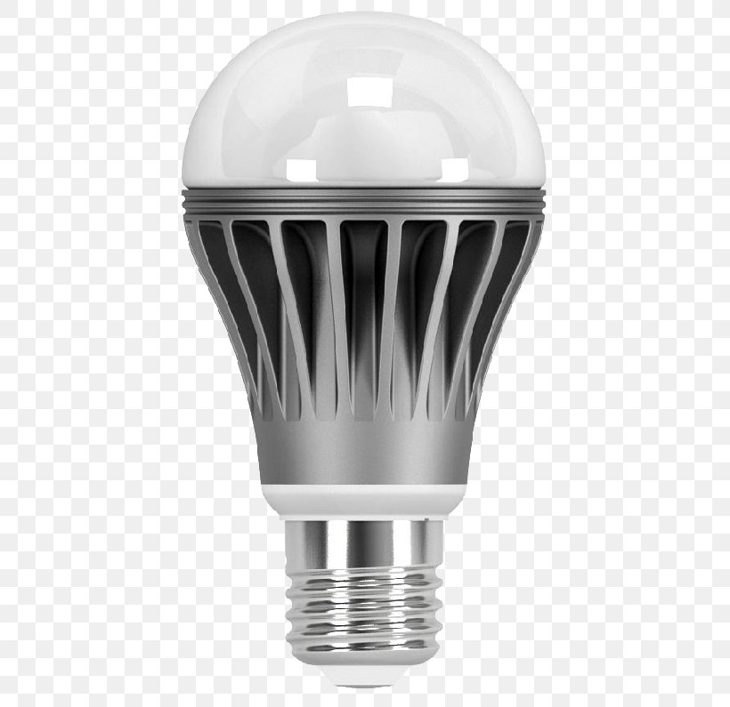 LED Lamp Light-emitting Diode Incandescent Light Bulb Energy Saving Lamp, PNG, 550x795px, Led Lamp, Artikel, Bipin Lamp Base, Diode, Edison Screw Download Free