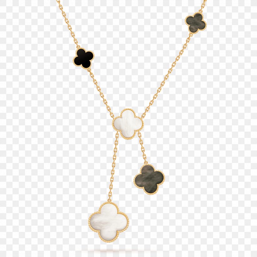 Locket Van Cleef & Arpels Necklace Jewellery Jewelry Design, PNG, 3000x3000px, Locket, Body Jewelry, Bracelet, Chain, Colored Gold Download Free
