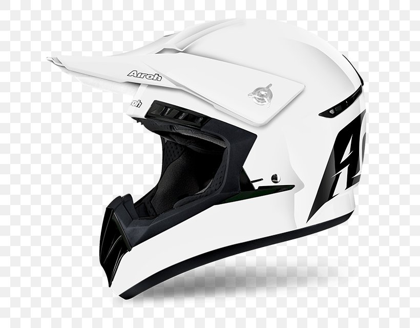 Motorcycle Helmets Locatelli SpA Motocross Enduro Motorcycle, PNG, 640x640px, Motorcycle Helmets, Arai Helmet Limited, Automotive Design, Bicycle Clothing, Bicycle Helmet Download Free