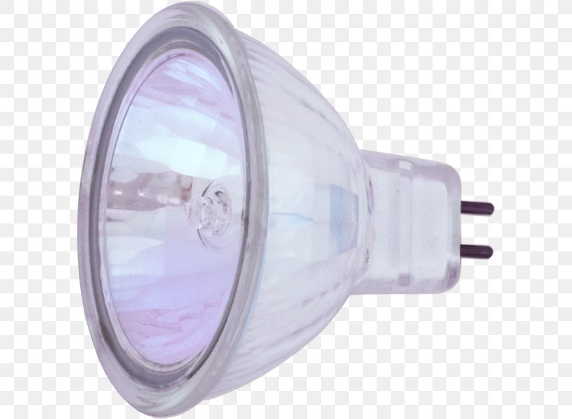 MR16 Lighting Multifaceted Reflector Incandescent Light Bulb, PNG, 600x600px, Mr16, Businesstobusiness Service, Eikoeurope Gmbh, Electromagnetic Spectrum, Farbwiedergabe Download Free