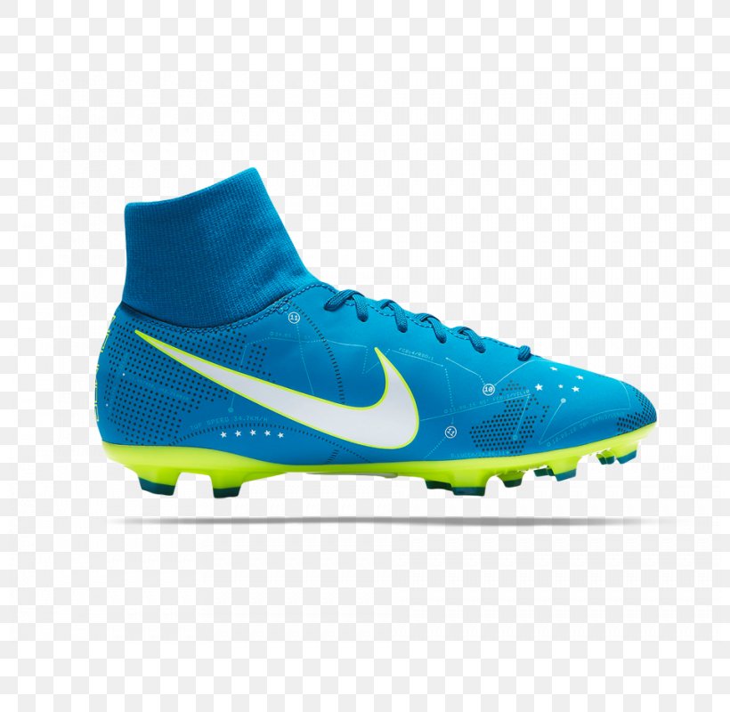 nike mercurial aqua