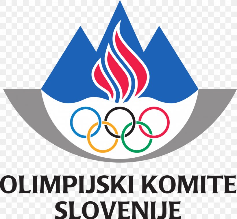 Olympic Games Clip Art Slovenian Olympic Committee National Olympic Committee, PNG, 1109x1024px, Olympic Games, Area, Artwork, Brand, Logo Download Free