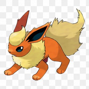 Domestic Rabbit Eevee Pokemon Png 506x605px Domestic Rabbit Carnivoran Cartoon Cuteness Dog Like Mammal Download Free