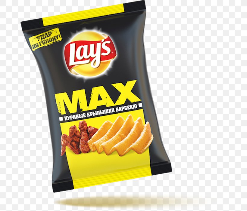 Potato Chip Lay's Food Flavor PepsiCo, PNG, 684x702px, Potato Chip, Brand, Flavor, Food, Hypertext Transfer Protocol Download Free