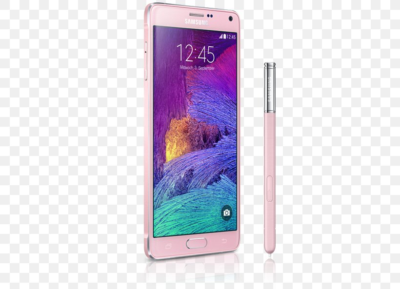 Samsung Galaxy Note 5 Samsung Galaxy Note 4 4G LTE, PNG, 519x593px, Samsung Galaxy Note 5, Android, Cellular Network, Communication Device, Electronic Device Download Free