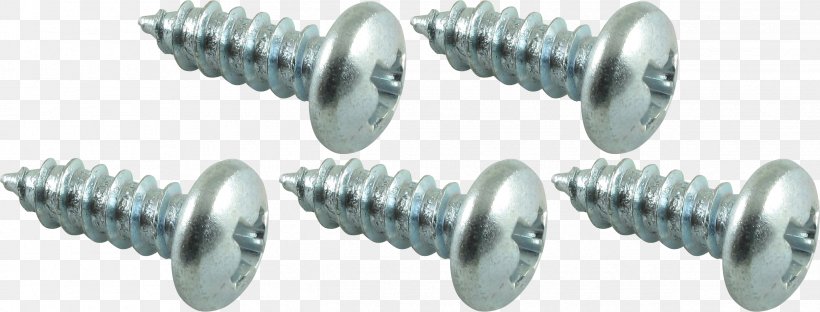 Self-tapping Screw Tap And Die Fastener Pozidriv, PNG, 2485x946px, Screw, Countersink, Diy Store, Fastener, Hardware Download Free