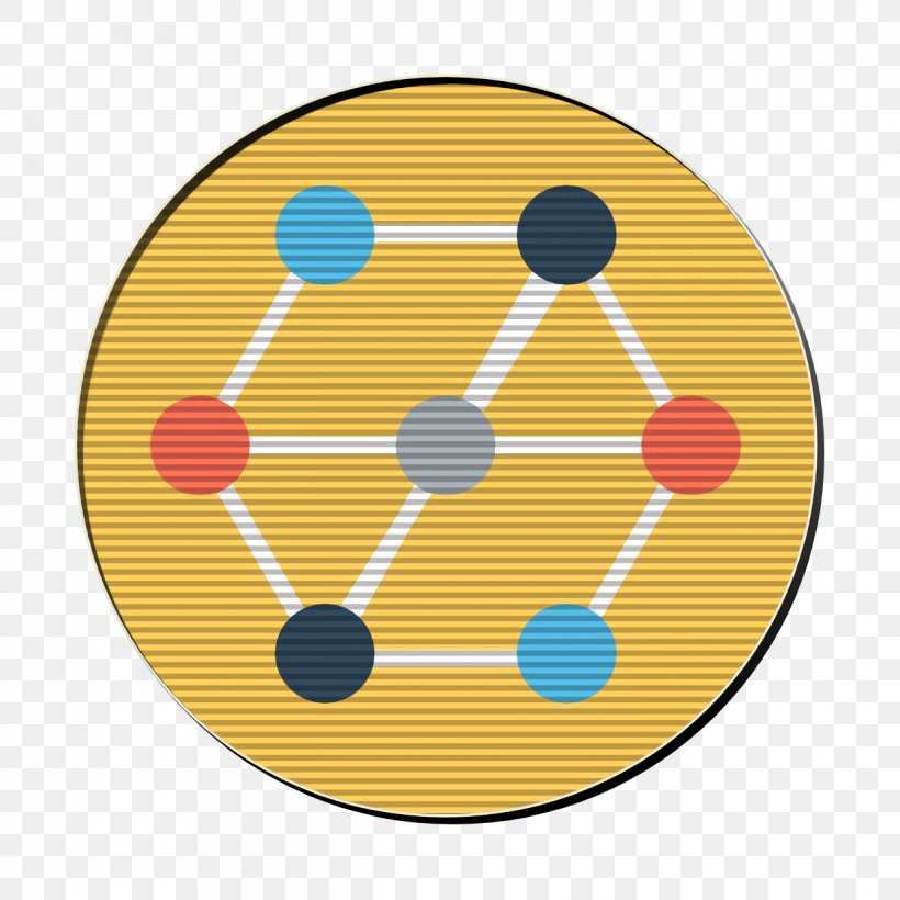 Share Icon Reports And Analytics Icon Networking Icon, PNG, 1240x1240px, Share Icon, Circle, Games, Networking Icon, Reports And Analytics Icon Download Free