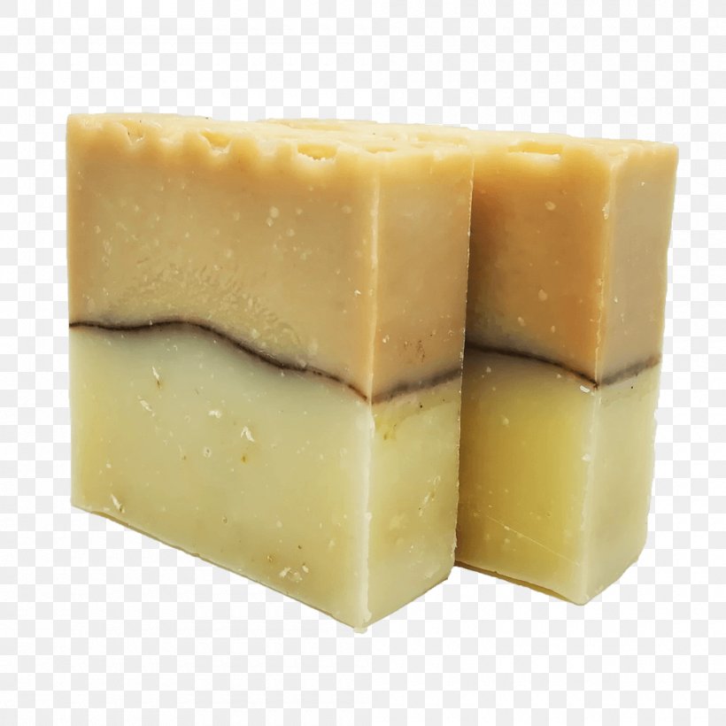 Soap Skin Coconut Oil Sabunaria, PNG, 1000x1000px, Soap, Argan Oil, Castor Oil, Chamomile, Cheddar Cheese Download Free