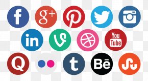 Social Network Icons Images Social Network Icons Transparent Png Free Download