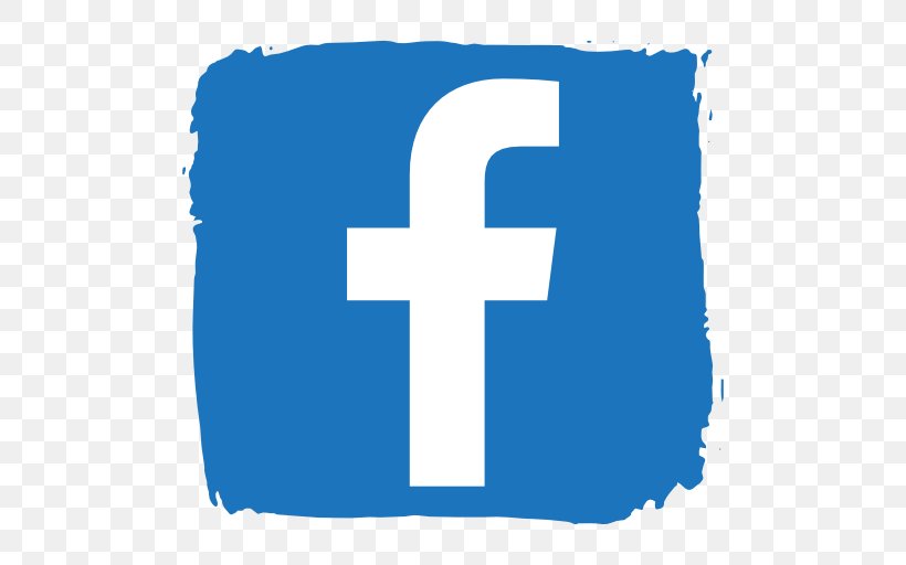 Social Media YouTube Facebook, Inc. Advertising, PNG, 512x512px, Social Media, Advertising, Area, Blog, Blue Download Free