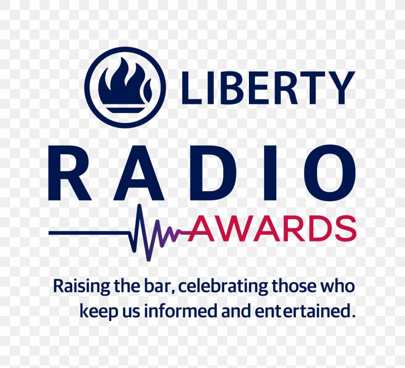 South Africa New Zealand Radio Awards Radio Station, PNG, 1300x1182px, South Africa, Africa, Area, Award, Blue Download Free