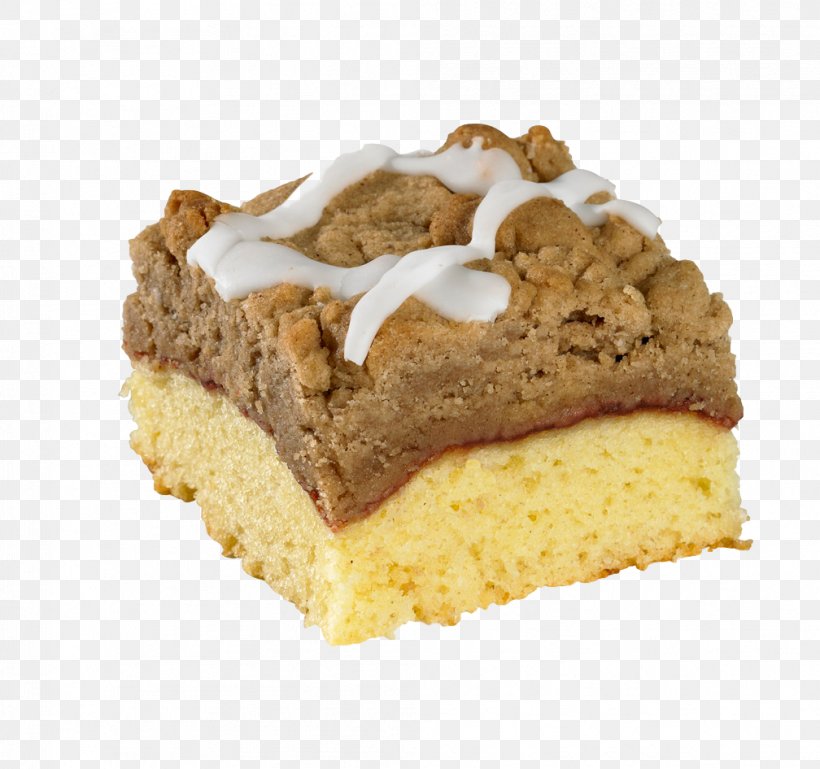 Streuselkuchen Pound Cake Chocolate Brownie Frosting & Icing Food, PNG, 1008x946px, Streuselkuchen, Baked Goods, Baking, Blondie, Butter Download Free
