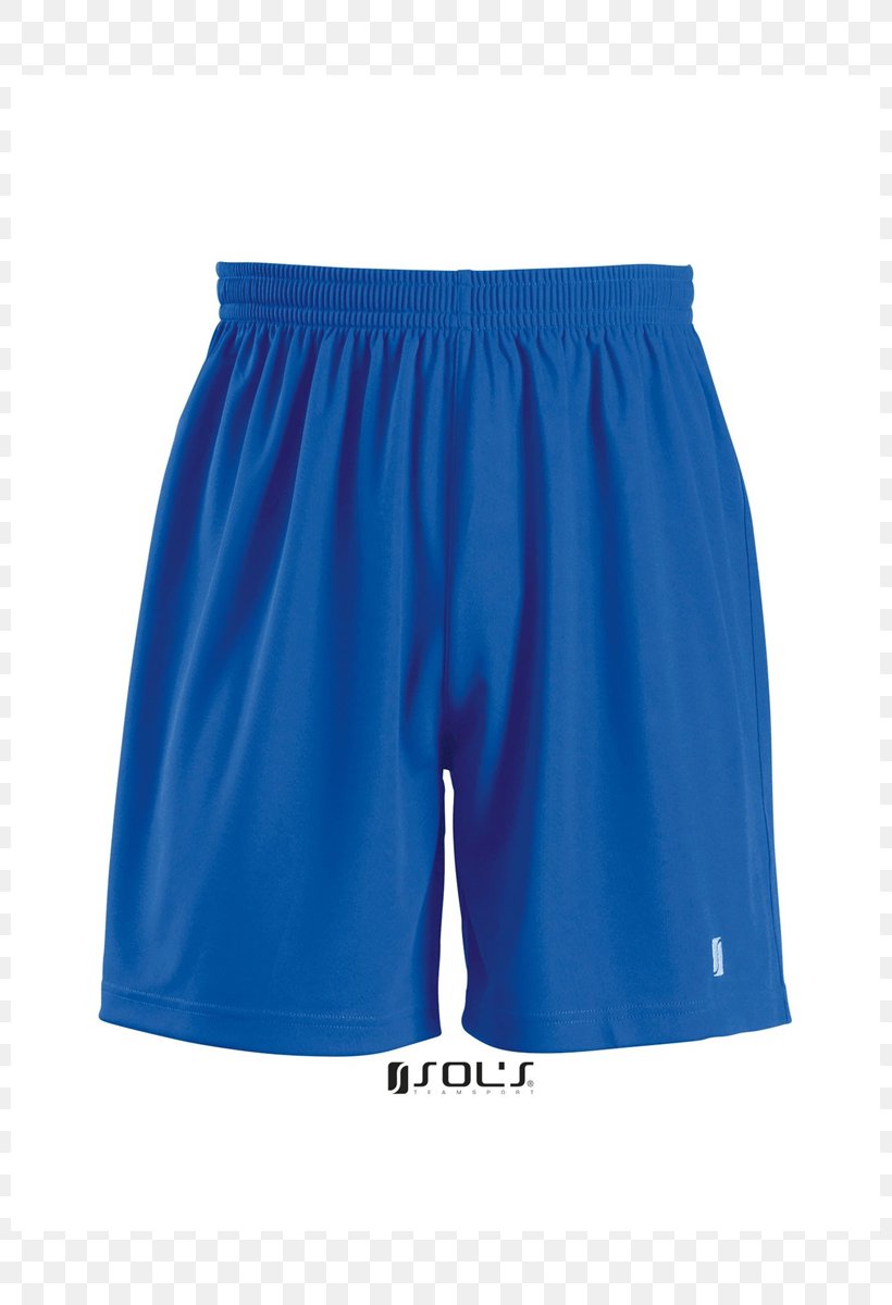 Swim Briefs T-shirt Bermuda Shorts Trunks, PNG, 799x1200px, Swim Briefs, Active Shorts, Bermuda Shorts, Blue, Button Download Free
