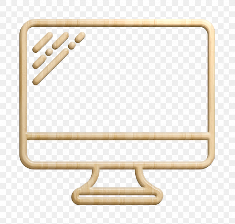 Technology Icon Imac Icon, PNG, 1236x1180px, Technology Icon, Advertising Agency, Computing, Data, Digital Marketing Download Free