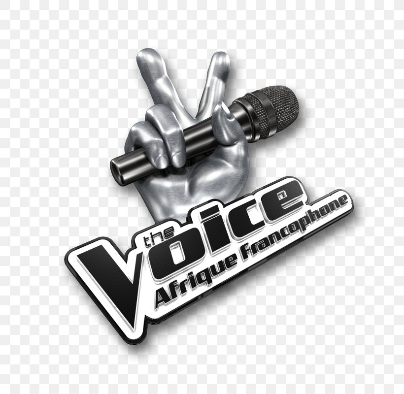 The Voice (India Season 2) Television Show Reality Television, PNG