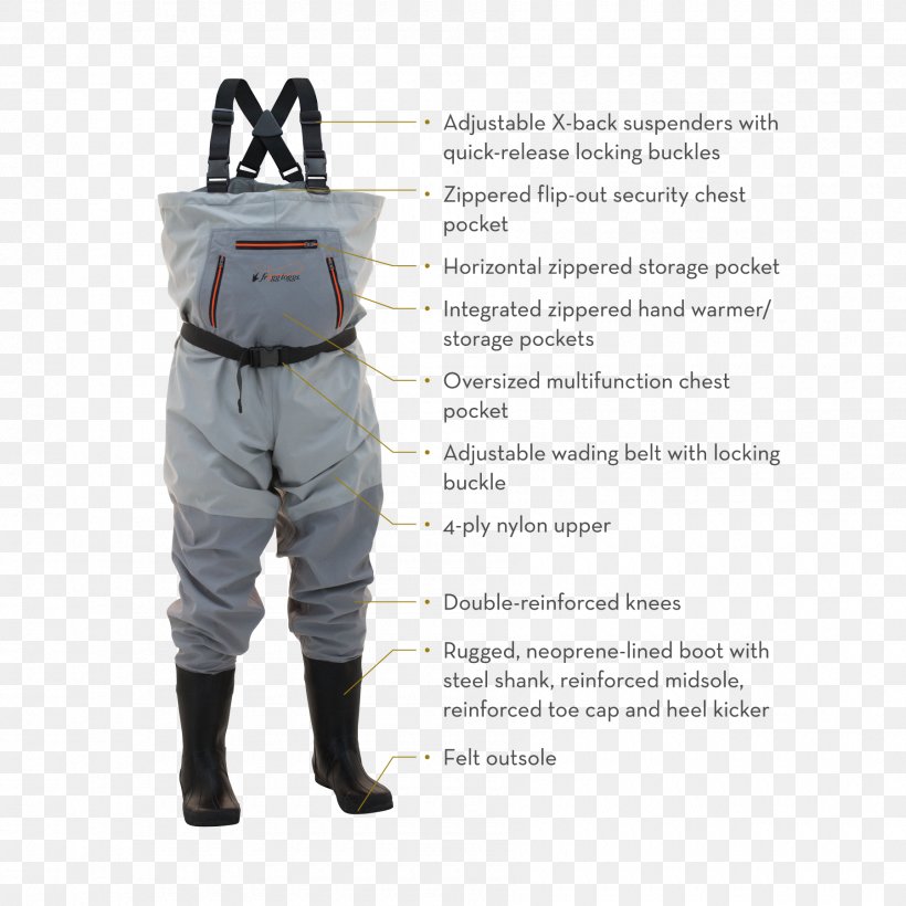 Waders Fishing Boot Hellbender Hunting, PNG, 1800x1800px, Waders, Angling, Boot, Braces, Brand Download Free