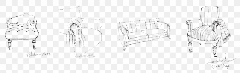 White Line Art Sketch, PNG, 1100x336px, White, Artwork, Black And White, Drawing, Hardware Accessory Download Free