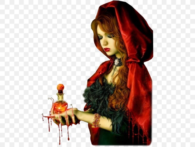 Witchcraft Magician Blog Destined, PNG, 470x620px, Witch, Blog, Destined, Doll, Female Download Free