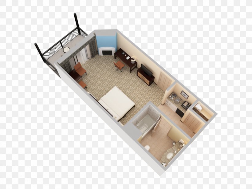 3D Floor Plan Bedroom, PNG, 1024x768px, 3d Floor Plan, Floor Plan, Architecture, Bed, Bedroom Download Free