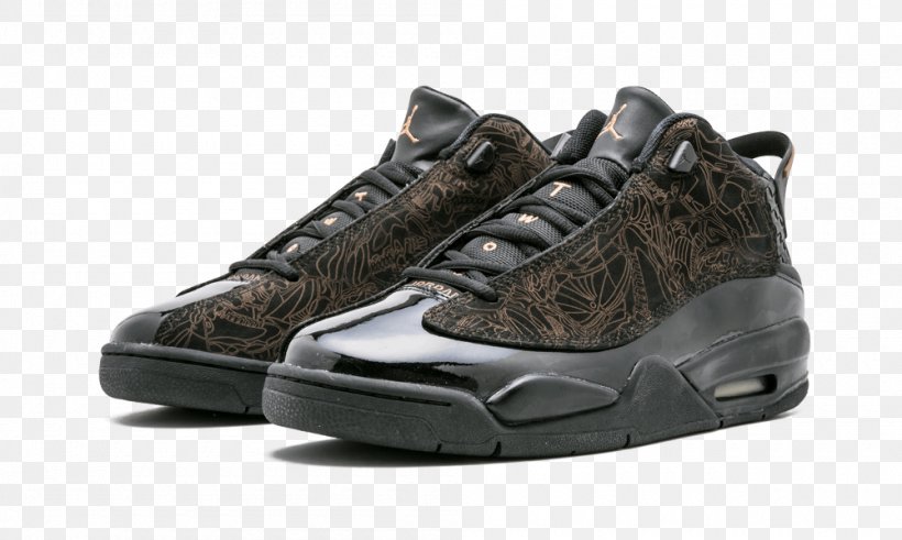 Air Jordan Sneakers Shoe Hiking Boot Nike, PNG, 1000x600px, Air Jordan, Air Jordan Retro Xii, Athletic Shoe, Basketball Shoe, Black Download Free