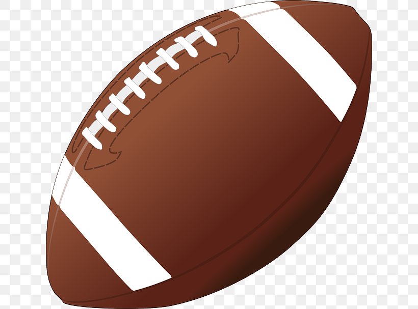 American Football NFL Clip Art, PNG, 640x607px, American Football, American Football Helmets, Ball, Brown, Flag Football Download Free