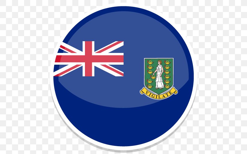 Area Symbol Flag Organization, PNG, 512x512px, Road Town, Anguilla, Area, British Overseas Territories, British Virgin Islands Download Free