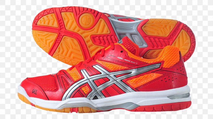 ASICS Basketball Shoe Sneakers Track Spikes, PNG, 1008x564px, Asics, Athletic Shoe, Basketball Shoe, Blue, Cross Training Shoe Download Free