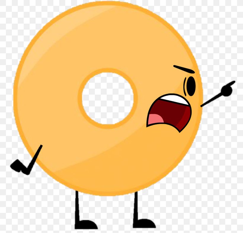 Bagel Donuts Smiley Clip Art, PNG, 768x788px, Bagel, Animated Film, Contestant, Deviantart, Donuts Download Free