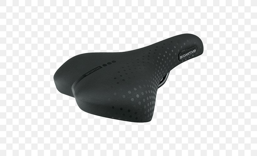 Bicycle Saddles Selle San Marco Cycling, PNG, 500x500px, Bicycle Saddles, Bicycle, Bicycle Derailleurs, Bicycle Saddle, Bicycle Wheels Download Free