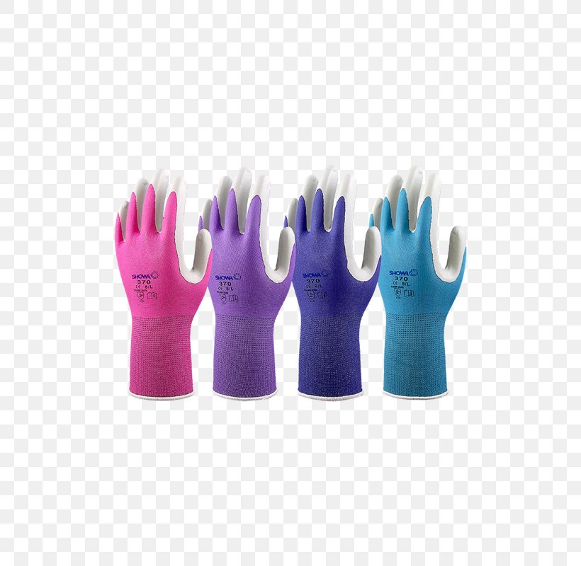 Blue Glove Purple Disposable Pink, PNG, 800x800px, Blue, Business, Color, Cyan, Disposable Download Free