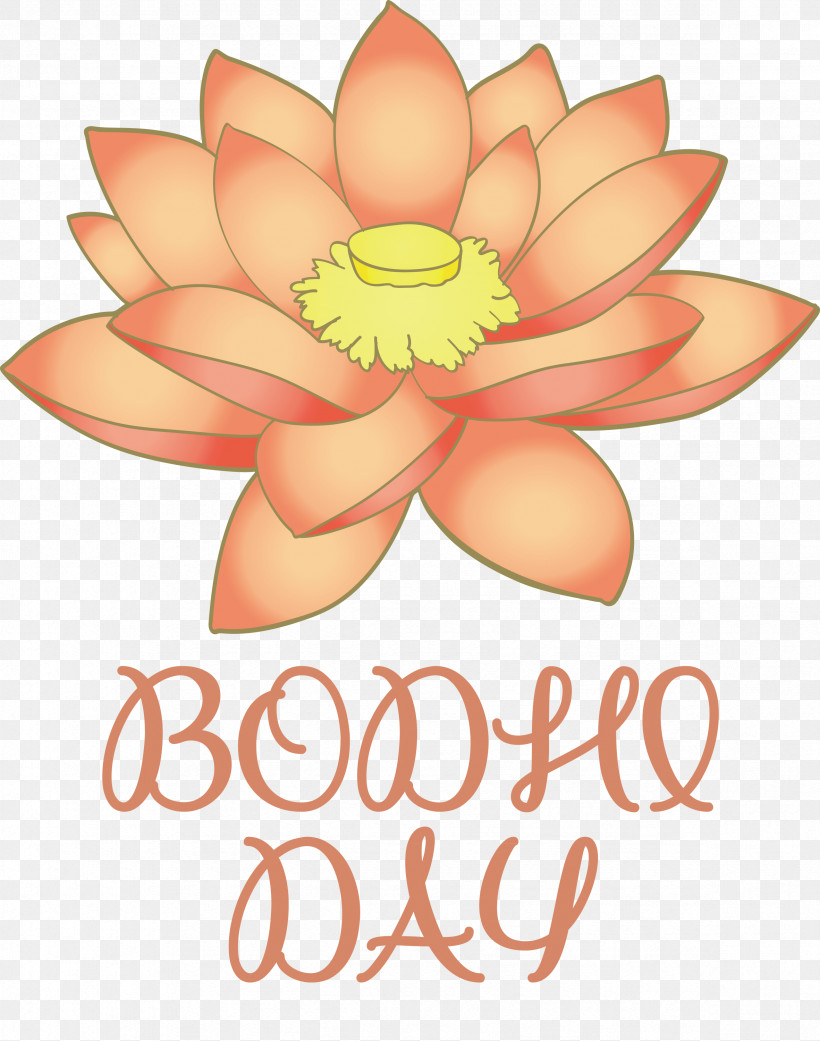 Bodhi Day, PNG, 2363x3000px, Bodhi Day, Biology, Cut Flowers, Floral Design, Flower Download Free