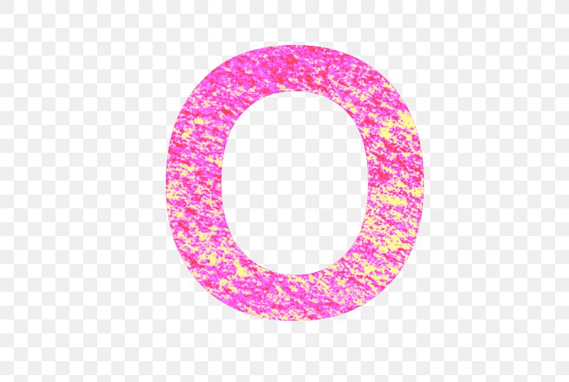 Body Jewellery Pink M Font, PNG, 550x550px, Body Jewellery, Body Jewelry, Jewellery, Magenta, Oval Download Free