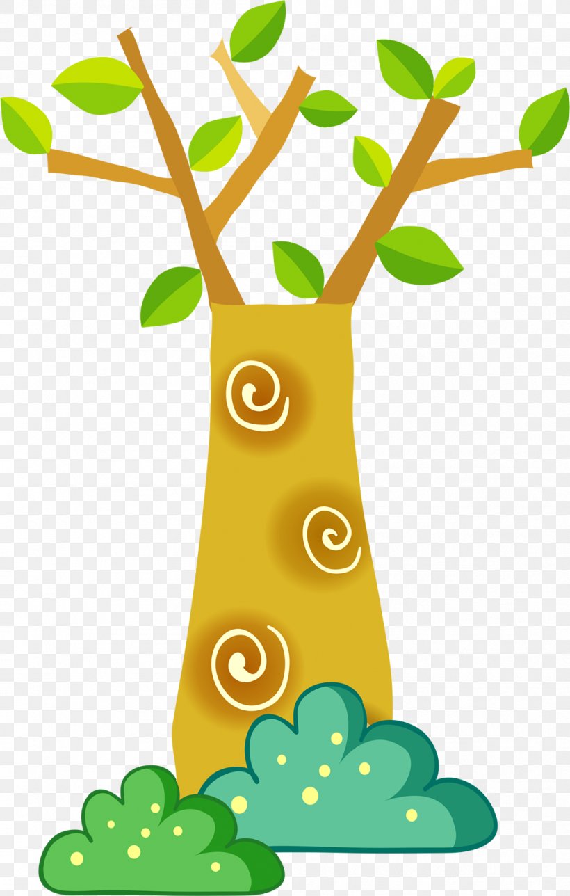 Branch Design Download Image Vector Graphics, PNG, 1053x1654px, Branch, Abstract Art, Abstract Syntax Tree, Abstraction, Animal Figure Download Free
