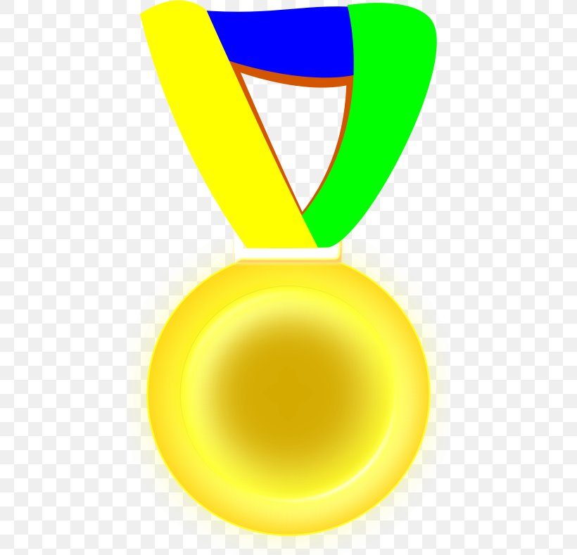 Brazil Gold Medal Clip Art, PNG, 459x789px, Brazil, Bronze Medal, Gold, Gold Medal, Libreoffice Download Free