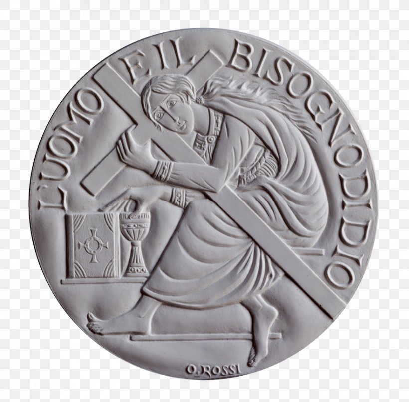 Bronze Medal Teramo Bronze Medal Advers, PNG, 880x866px, Medal, Advers, Archaeological Museum, Archaeology, Bronze Download Free