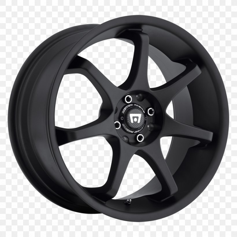 Car Alloy Wheel Rim Vehicle, PNG, 1000x1000px, Car, Alloy, Alloy Wheel, Auto Part, Automotive Tire Download Free