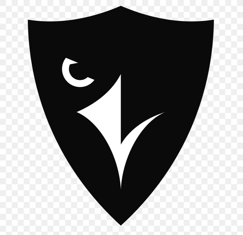 Carleton University University Of Ottawa University Of Western Ontario Queen's University Carleton Ravens, PNG, 712x791px, Carleton University, Black And White, Carleton Ravens, Heart, Logo Download Free