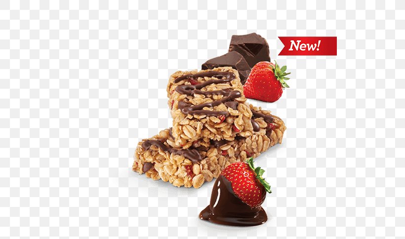 Chocolate Bar Breakfast Cereal Vegetarian Cuisine Strawberry, PNG, 545x485px, Chocolate, Breakfast Cereal, Chocolate Bar, Dessert, Flapjack Download Free