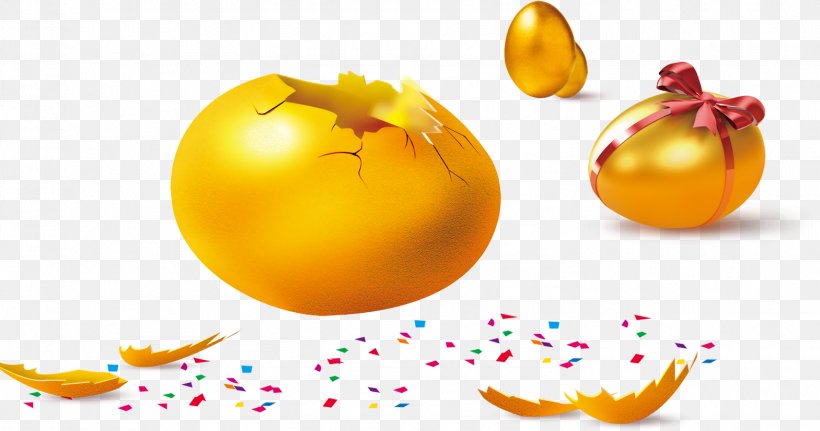Clip Art, PNG, 1569x826px, Egg, Computer, Food, Fruit, Gift Download Free