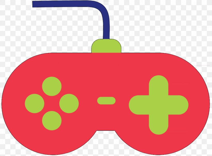 Clip Art Product Design Line, PNG, 963x712px, Game Controller, Baby Toys, Electronic Device, Green, Input Device Download Free