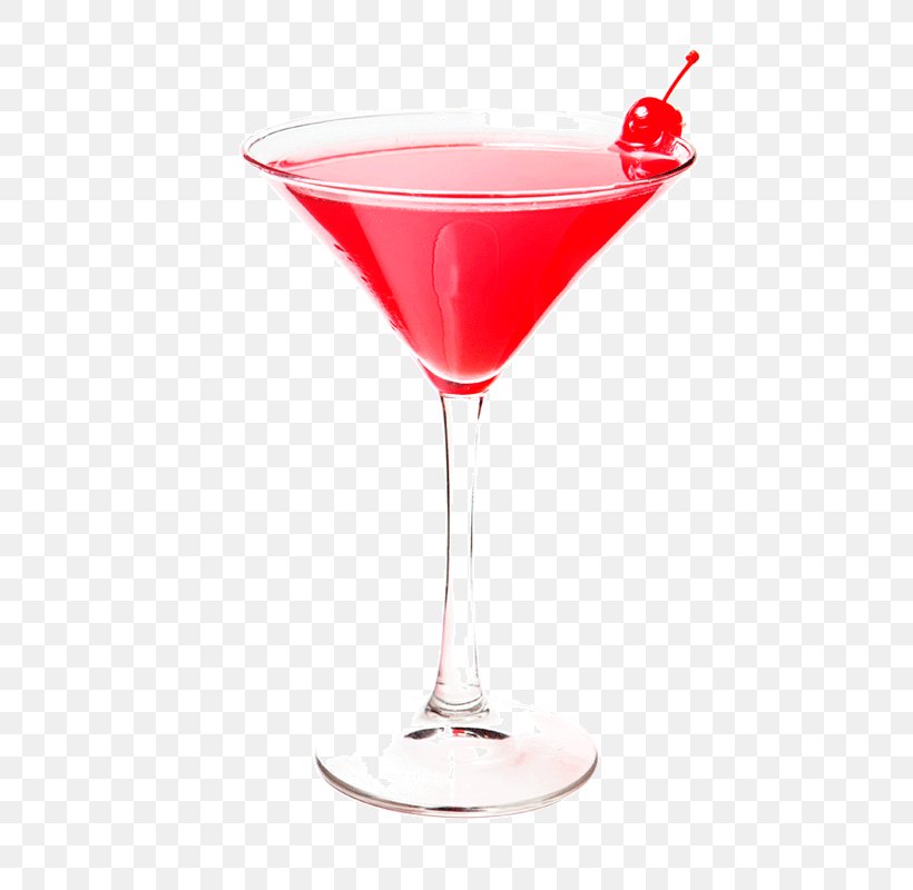 Cocktail Garnish Martini Cosmopolitan Daiquiri, PNG, 600x800px, Cocktail Garnish, Alcoholic Drink, Bacardi Cocktail, Blood And Sand, Champagne Stemware Download Free