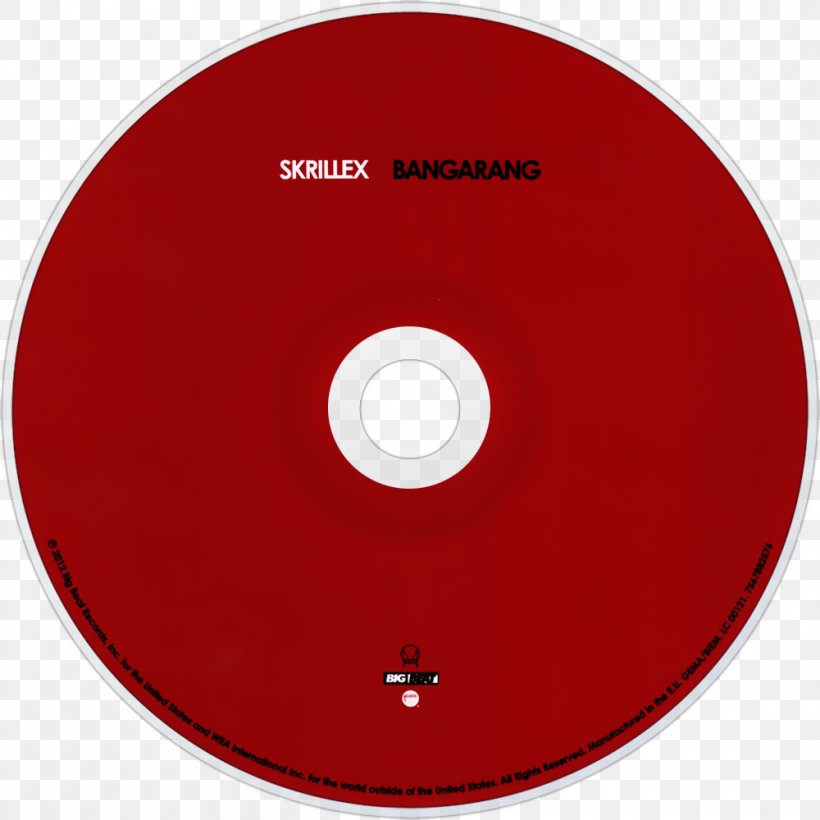 Compact Disc, PNG, 1000x1000px, Compact Disc, Data Storage Device, Dvd, Red, Technology Download Free