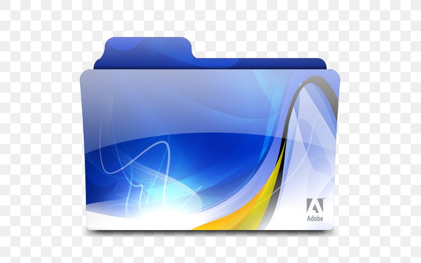 Computer Software, PNG, 512x512px, Computer Software, Adobe Fireworks, Adobe Photoshop Express, Blue, Brand Download Free