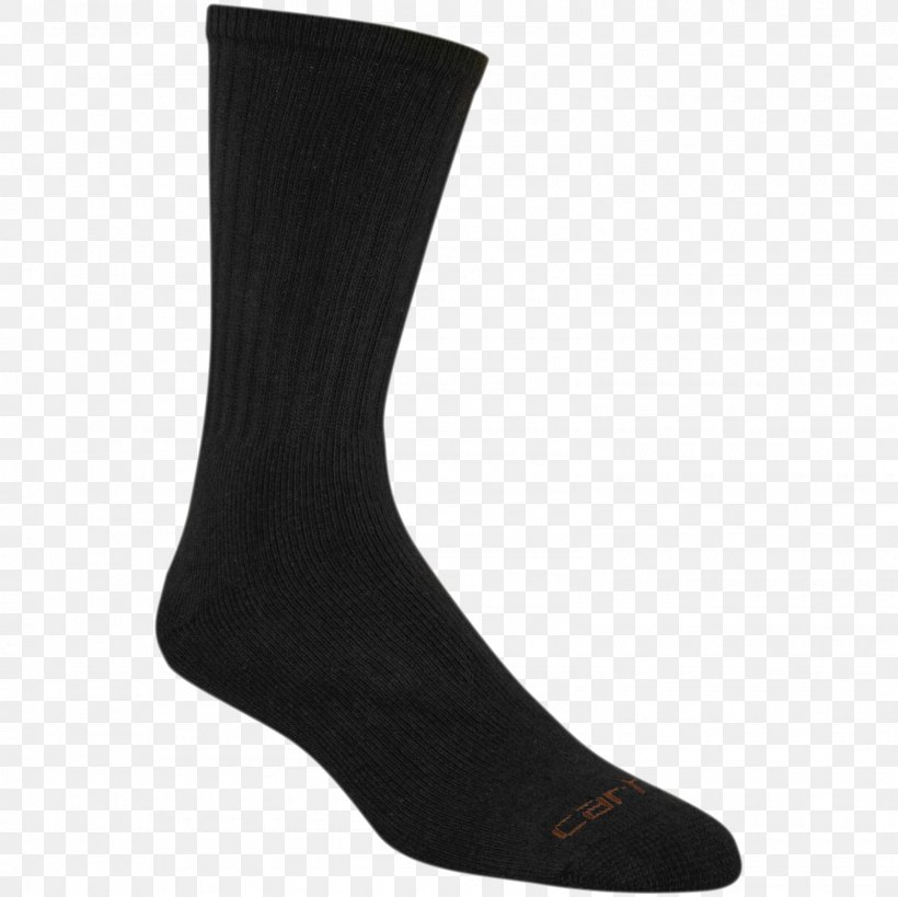 coolmax boot socks