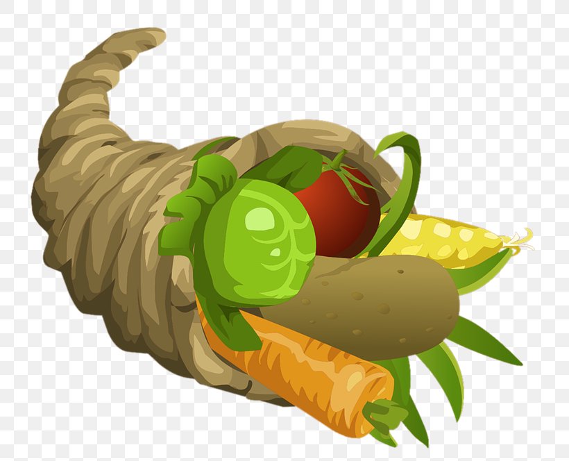 Crop Cornucopia Clip Art, PNG, 800x664px, Crop, Agriculture, Cornucopia, Farm, Food Download Free