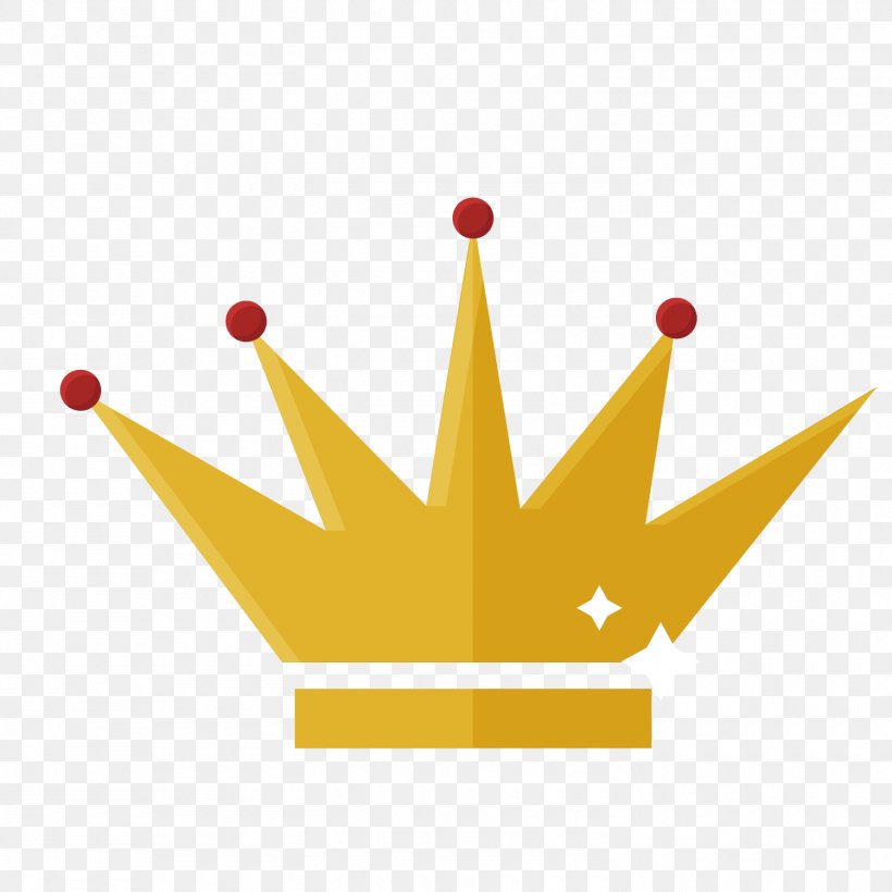 Crown Clip Art, PNG, 1500x1500px, Crown, Imperial Crown, Information, Point, Template Download Free