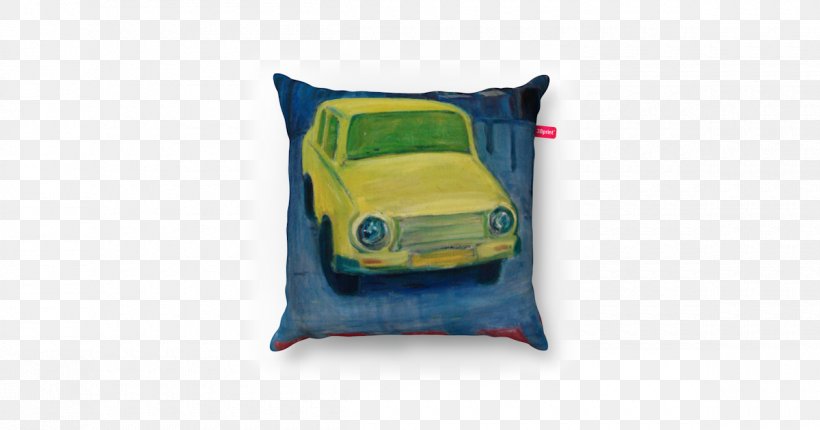 Cushion Textile, PNG, 1200x630px, Cushion, Plastic, Textile Download Free