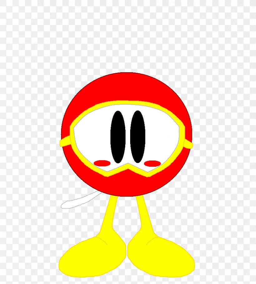 Dig Dug Ms. Pac-Man Pac-Man World 3 Pac-Land, PNG, 830x920px, Dig Dug, Area, Centipede, Emoticon, Eyewear Download Free